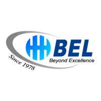 BEL International Logistics Limited logo - Similar company to Jet Global Logistics Limited