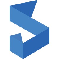 SoftoSol logo - Similar company to Sandlab