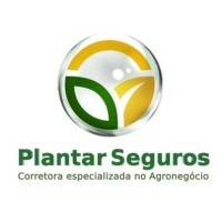 PLANTAR CORRETORA DE SEGUROS logo - Similar company to Duomídia