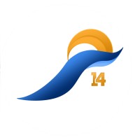 UI Youth Environmental Action logo - Similar company to Gerakan Ui Mengajar