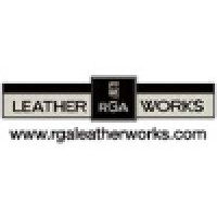 Rga Leatherworks