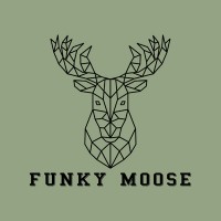Funky Moose Restaurant