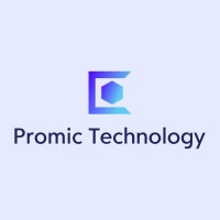 PROMIC TECHNOLOGY logo - Similar company to Promic Sas