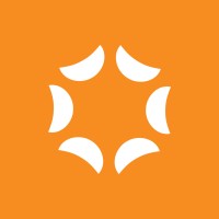 SUN Terra logo - Similar company to Xurya Daya Indonesia