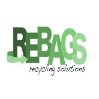 Rebags-co ♻ logo - Similar company to Dror Group