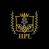Hungary Poland Legal (Hpl Sp. Z O.O.)