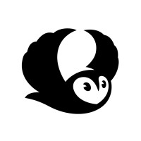 Hermine Cardinale Conseil SAS logo - Similar company to Iodée Studio