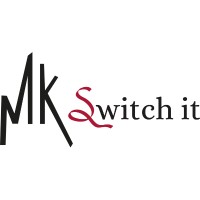 Mk Switchit
