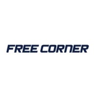 Grupo Free Corner Lojas logo - Similar company to Newlands Engenharia