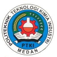 Politeknik Teknologi Kimia Industri Medan logo - Similar company to Covalen Study Group