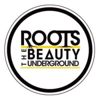 Roots Beauty