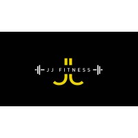 JJ Fitness logo - Similar company to Xfit 360