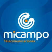 MICAMPO logo - Similar company to Jhamf Group