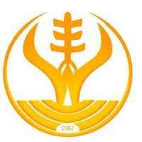 Anyang Fengwang Metallurgical Refractory Co.Ltd. logo - Similar company to Anyang Cheegoole Co.,Ltd