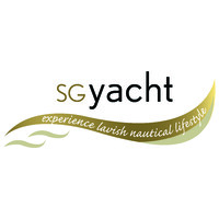 Aik Chuan Yacht Charters Pte Ltd