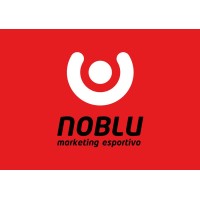 Noblu Marketing Esportivo logo - Similar company to Almar Comunicação
