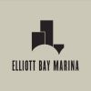 Elliott Bay Marina logo - Similar company to Methow Conservancy