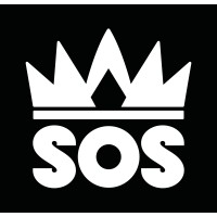 School Of Sos