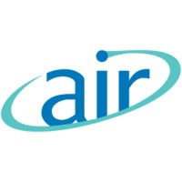 Advanced Industrial Resources, Inc. logo - Similar company to Cerv Technologies