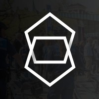 ALISITAS logo - Similar company to Groupconnected