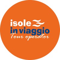 IsoleInViaggio logo - Similar company to Ada Agency Srls