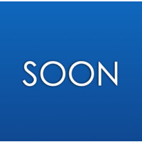SOON Management