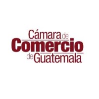 Camara de Comercio de Guatemala logo - Similar company to Codico Corp