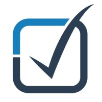Eastside Certifiers logo - Similar company to Adcert Pty Ltd