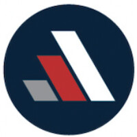 Allied Mortgage Corporation logo - Similar company to Virtuo Agency