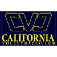 California Volleyball Club
