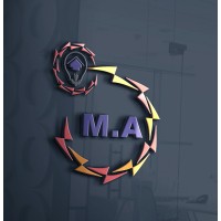 M.A ELECTRICAL SERVICES logo - Similar company to Lightech Automation Electrical Services Ltd