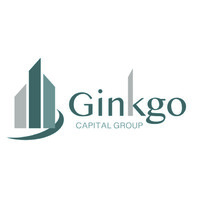 Ginkgo Capital Group, LLC logo - Similar company to Ginkgo Ressources Humaines