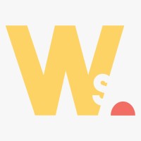 Westartsg