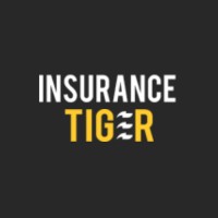 Insurance Tiger logo - Similar company to Ideal Solutions Insurance Brokers Inc.
