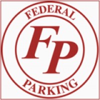 Federal Parking Incorporated
