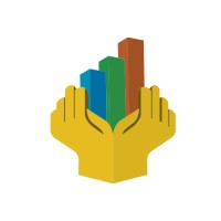 CONTEXPERT, LLC /Accountingpro.org logo - Similar company to Accountingpro Llc