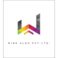 Wibe Algo logo - Similar company to Pinnacle Ads
