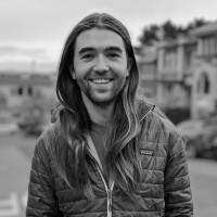 Andrew Stromme Llc