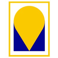 OptionMetrics logo - Similar company to Ivolatility