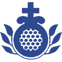 Ordem Hospitaleira de São João de Deus logo - Similar company to Instituto S. João De Deus