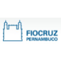Instituto Aggeu Magalhães - FIOCRUZ logo - Similar company to Oncogensus