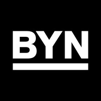 Byn Kommunikationsbyrå AB logo - Similar company to Hamrén Webbyrå Ab I Norrköping, Visby & Malmö