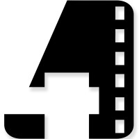 4Reel Productions logo - Similar company to 4Reel - Filmproduktion & Medienagentur