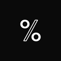 CeroCero logo - Similar company to Hyper Creatives