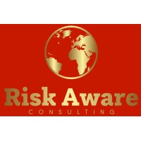 Risk Aware Consulting, LLC logo - Similar company to David Pr Group