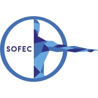 SOFEC logo - Similar company to Skylab