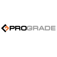 Pro Grade LLC logo - Similar company to Ella Contracting, Lp