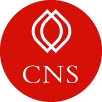 CNS Technology and Media Corporation logo - Similar company to Leeon Group