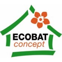 ECOBAT-CONCEPT logo - Similar company to Isomaroc Aluminium Technology