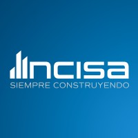 Incisa Constructora, S. A. logo - Similar company to Constru Solutions